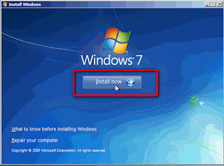 download windows 7 iso image for vmware download windows 7 iso image for vmware